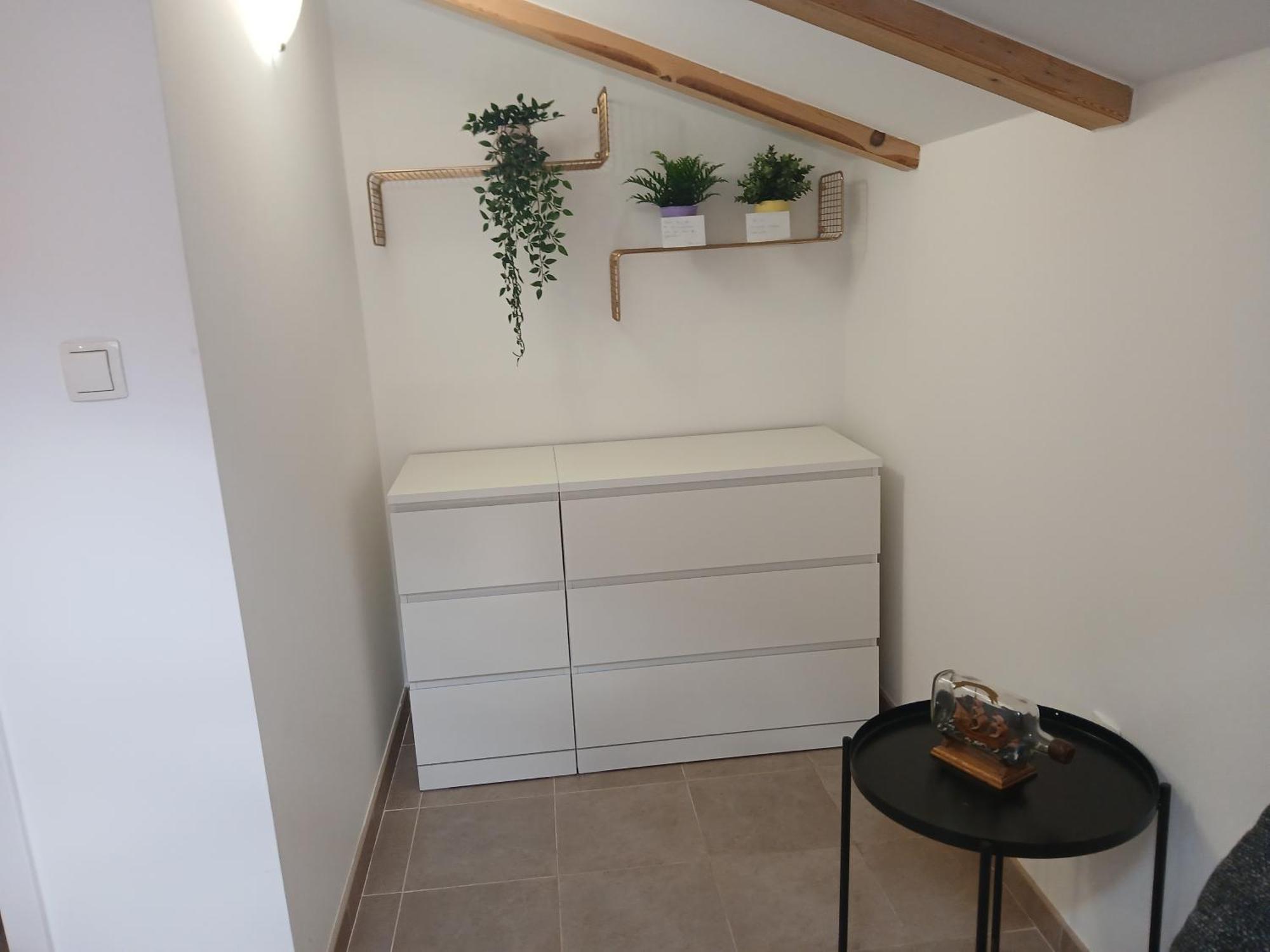 Apartmani Marijana Sibenik Ngoại thất bức ảnh